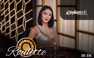 giro bet casino