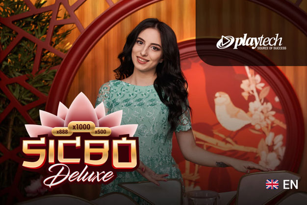 giro bet casino